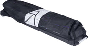 100414905-BIKE-BAG-PRO-dt13