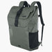 401311331-DUFFLE-BACKPACK-26-3