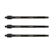 Switch Axle
