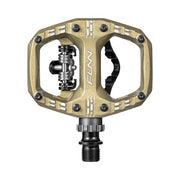 F_CLAST CLIP-IN_Product_Satin-Titanium_001 tn