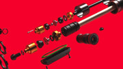 RockShox BoXXer Faster Inside Out