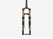 FOX 32 SC Grip SL 3-Pos Black (2)