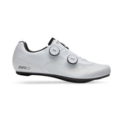 Giro Regime II White
