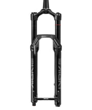 RockShox Lyrik Select 1