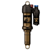 MY27-Float.X.F-S.Standard__Rotations__UHD.Side