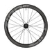 ZIPP 303 XPLR SW Wheel