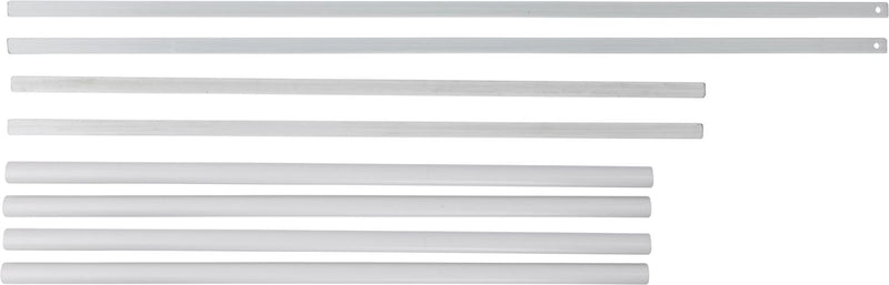 100413100-MOUNTAIN-BIKE-BAG-PRO-dt22