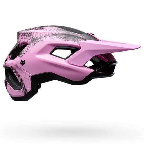 Fox Speedframe Pro v2 Cotton Candy