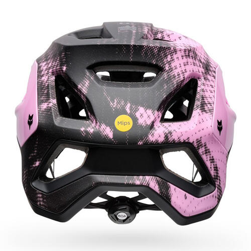 Fox Speedframe Pro v2 Cotton Candy