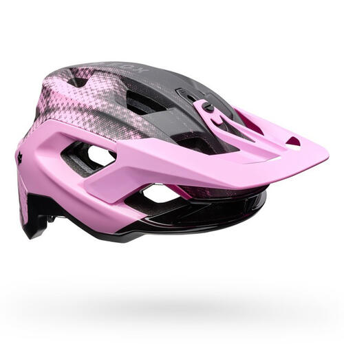 Fox Speedframe Pro v2 Cotton Candy