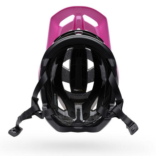 Fox Speedframe Pro v2 Cotton Candy