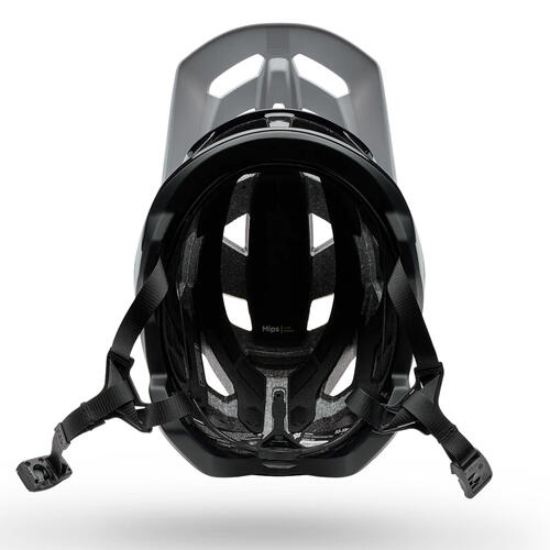 Fox Speedframe Pro v2 White