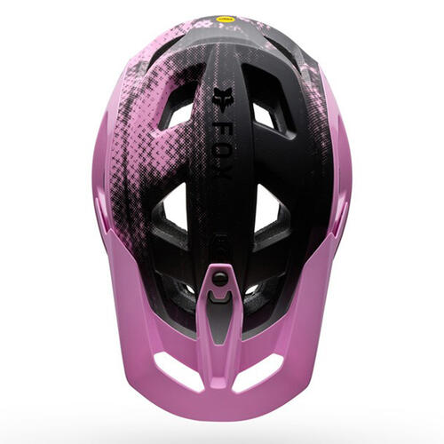 Fox Speedframe Pro v2 Cotton Candy