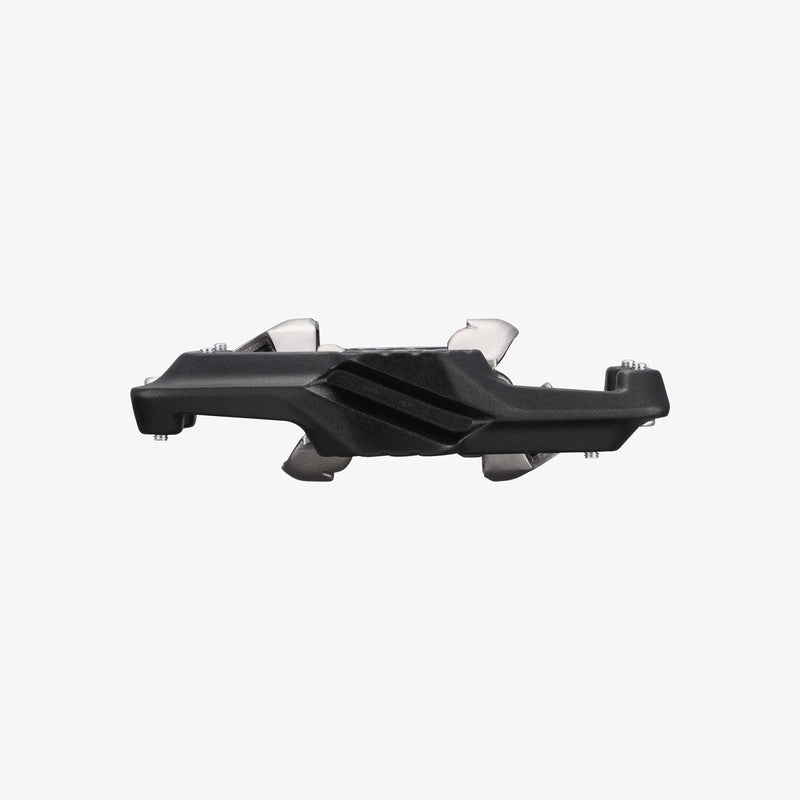 Shimano Pd-m8220 Spd Pedals Deore XT Trail