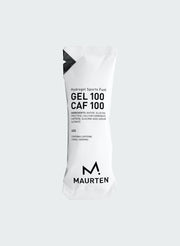 MAURTEN GEL 100 CAF 100