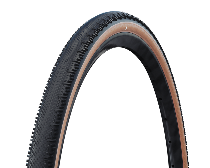 Schwalbe Tyre G-One RS