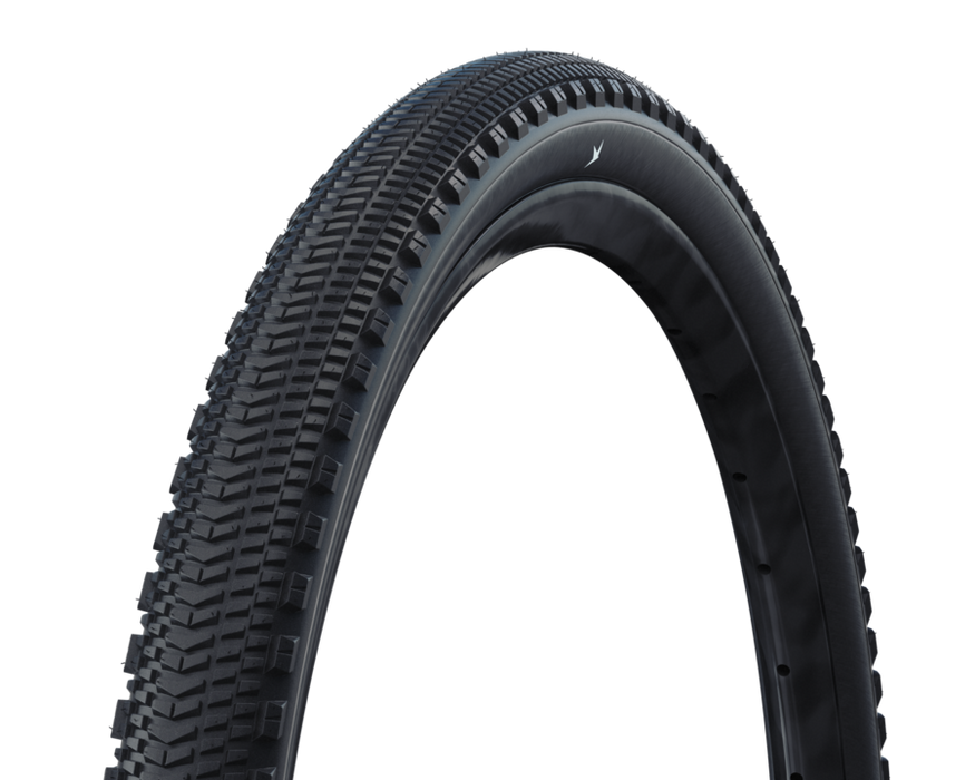 Schwalbe Tyre G-One Overland