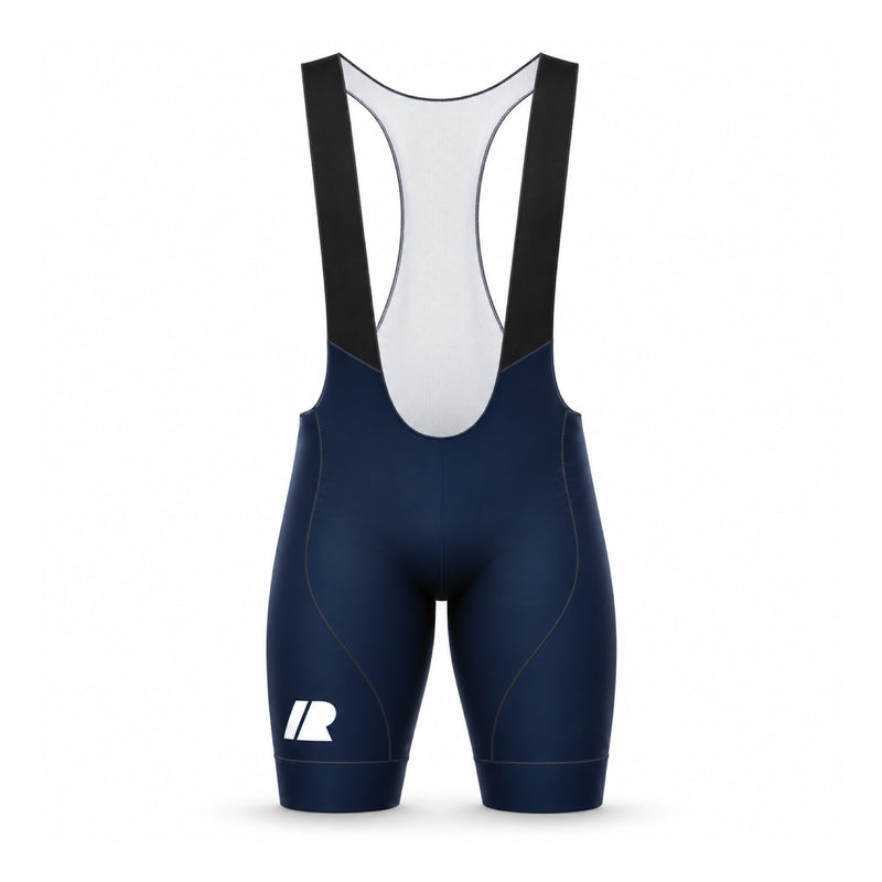 iRIDE Pro Elite Bib Shorts