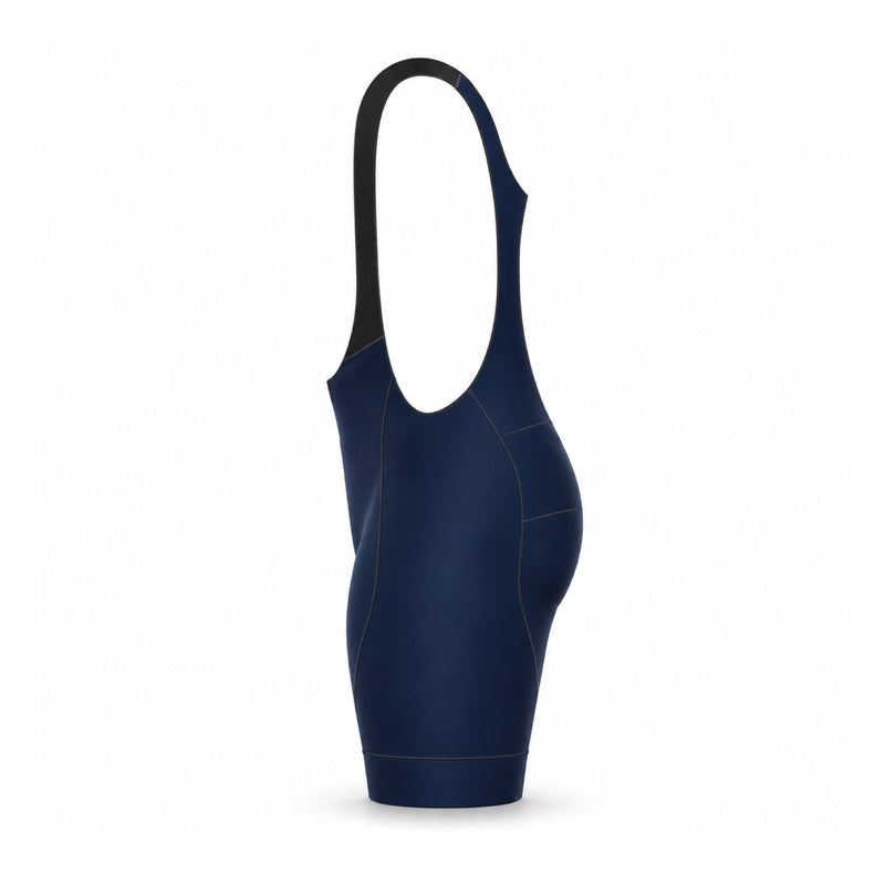 iRIDE Pro Elite Bib Shorts