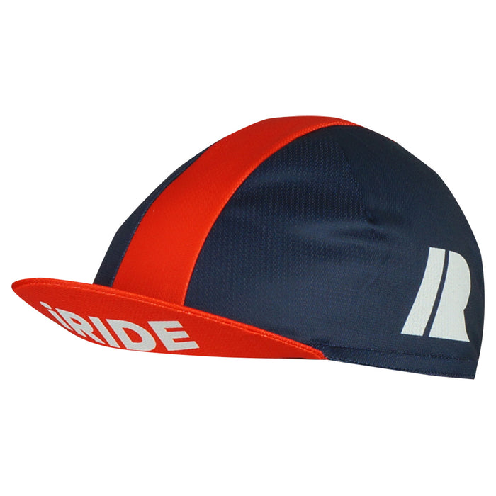 CAP iRIDE 24' - Blue