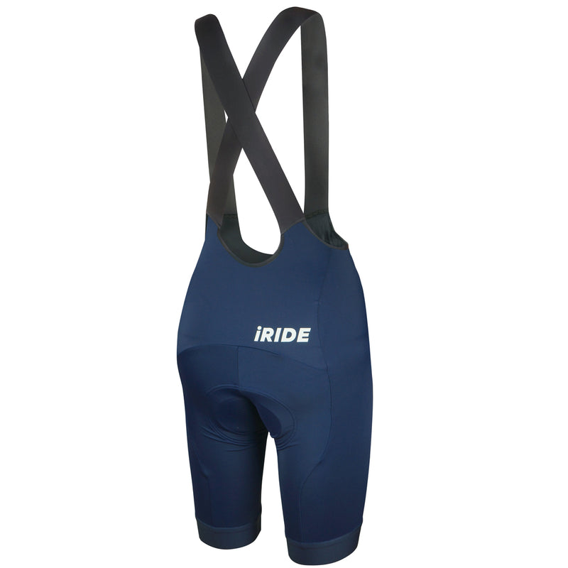 iRIDE Women's Pro Elite Bib