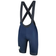 iRIDE Women's Pro Elite Bib
