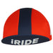 CAP iRIDE 24' - Red