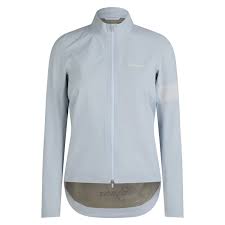 Rapha Womens Core Rain Jacket III
