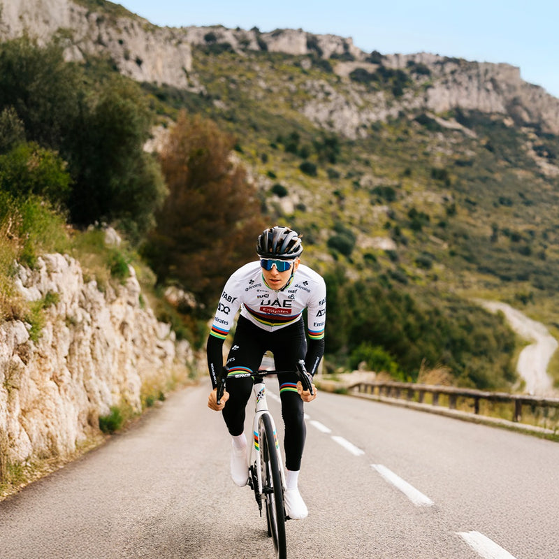 Continental Archetype Tour de France Limited Edition