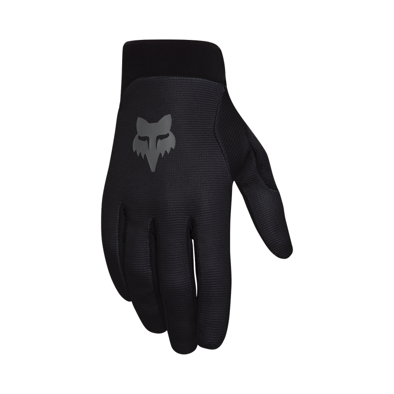 Fox Ranger Gloves Black