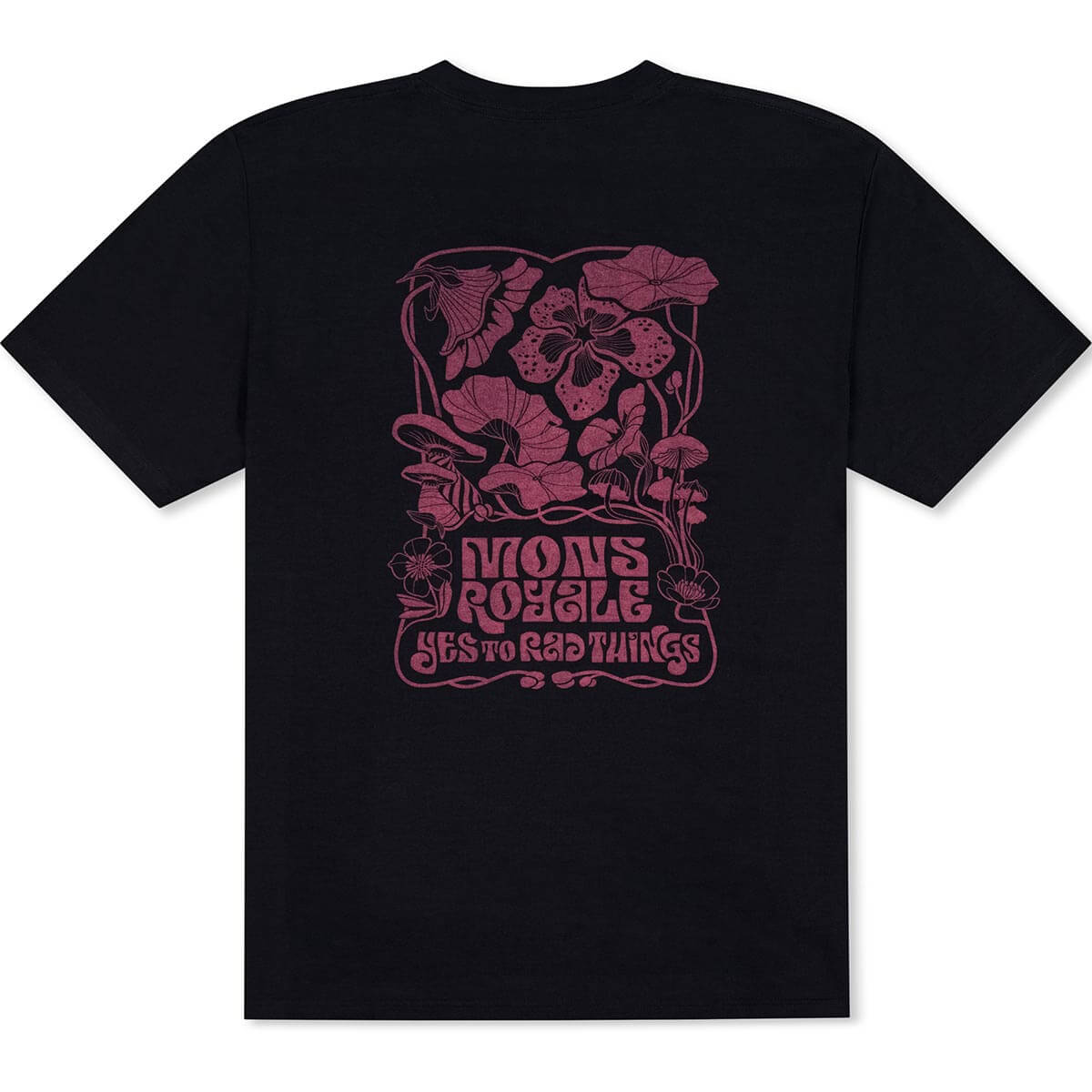 Mons Royale