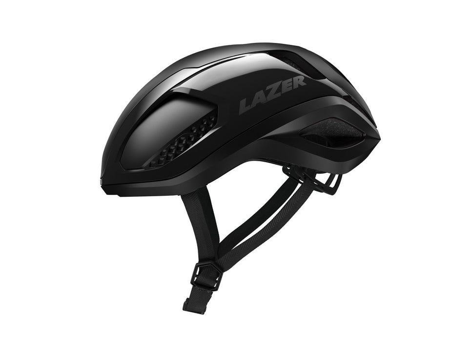 Shimano - Helmet Lazer- Vento Kineticore