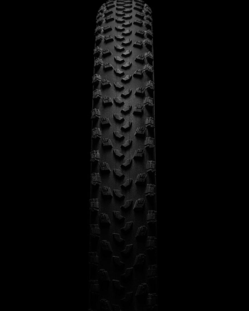 Specialized - Fast Trak Flex Lite T5/T7 TLR XC Tire