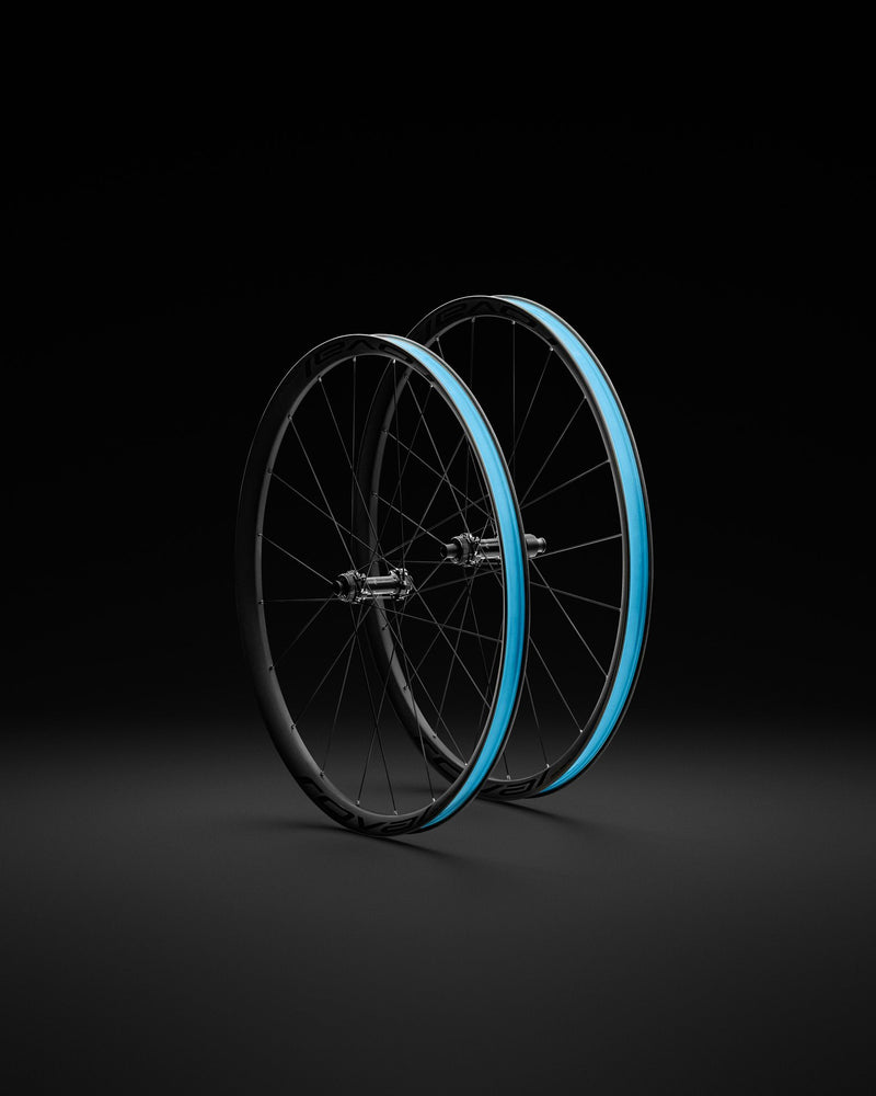 Specialized - Roval Control World Cup