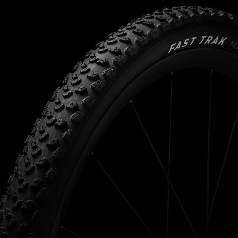 Specialized - Fast Trak Flex Lite T5/T7 TLR XC Tire