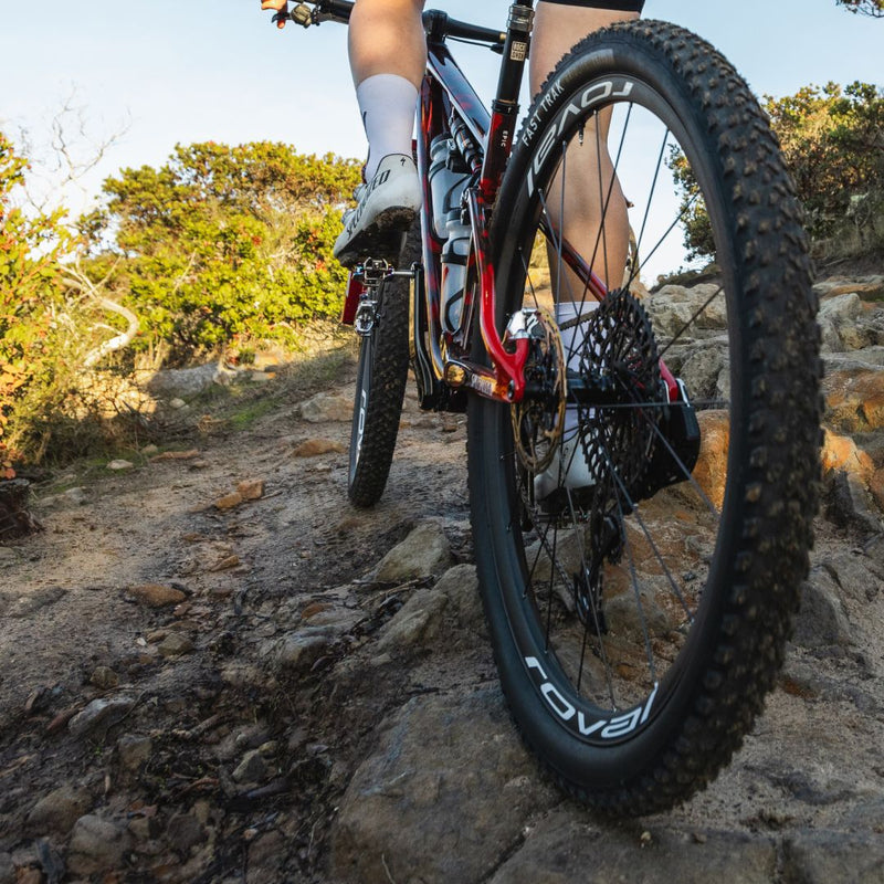 Specialized - Fast Trak Flex Lite T5/T7 TLR XC Tire