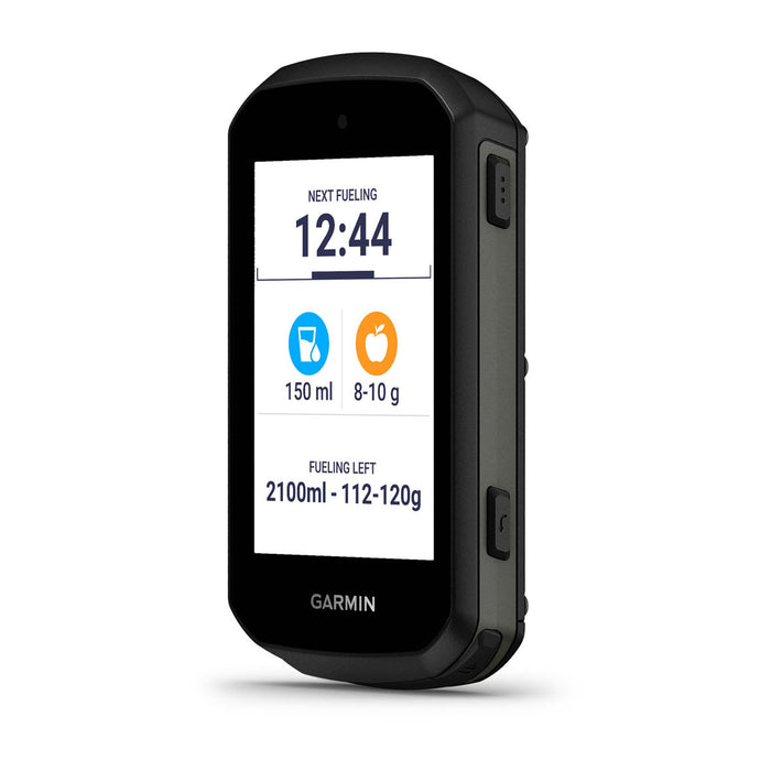 Garmin Edge® 550