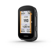 Garmin - Edge 540