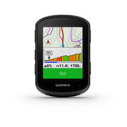 Garmin - Edge 540