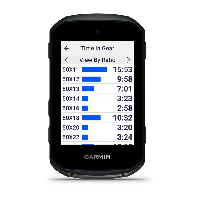 Garmin Edge® 850