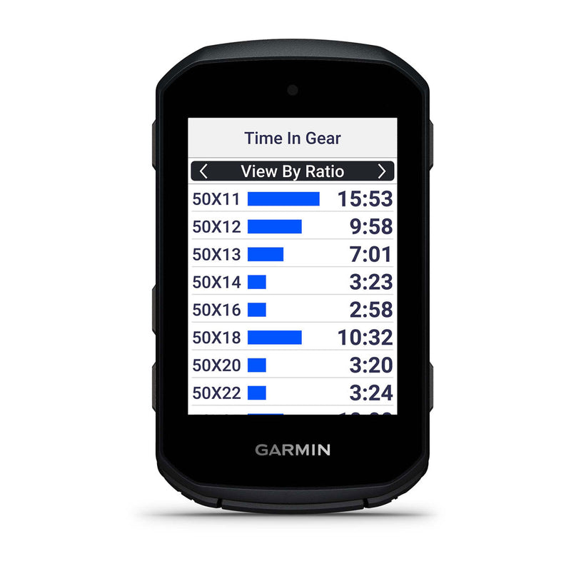 Garmin Edge® 550