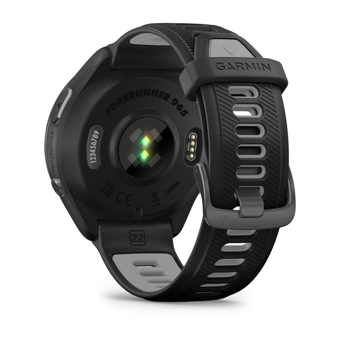 Garmin - Forerunner 965