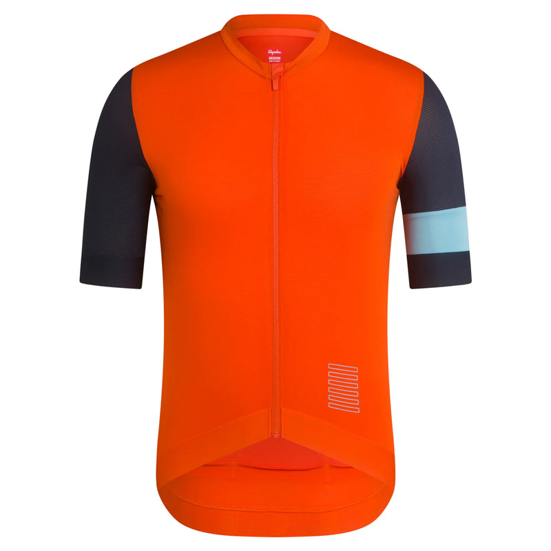 Rapha - Men's Pro Team Training Jersey - v1 Legacy
