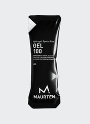 MAURTEN GEL 100