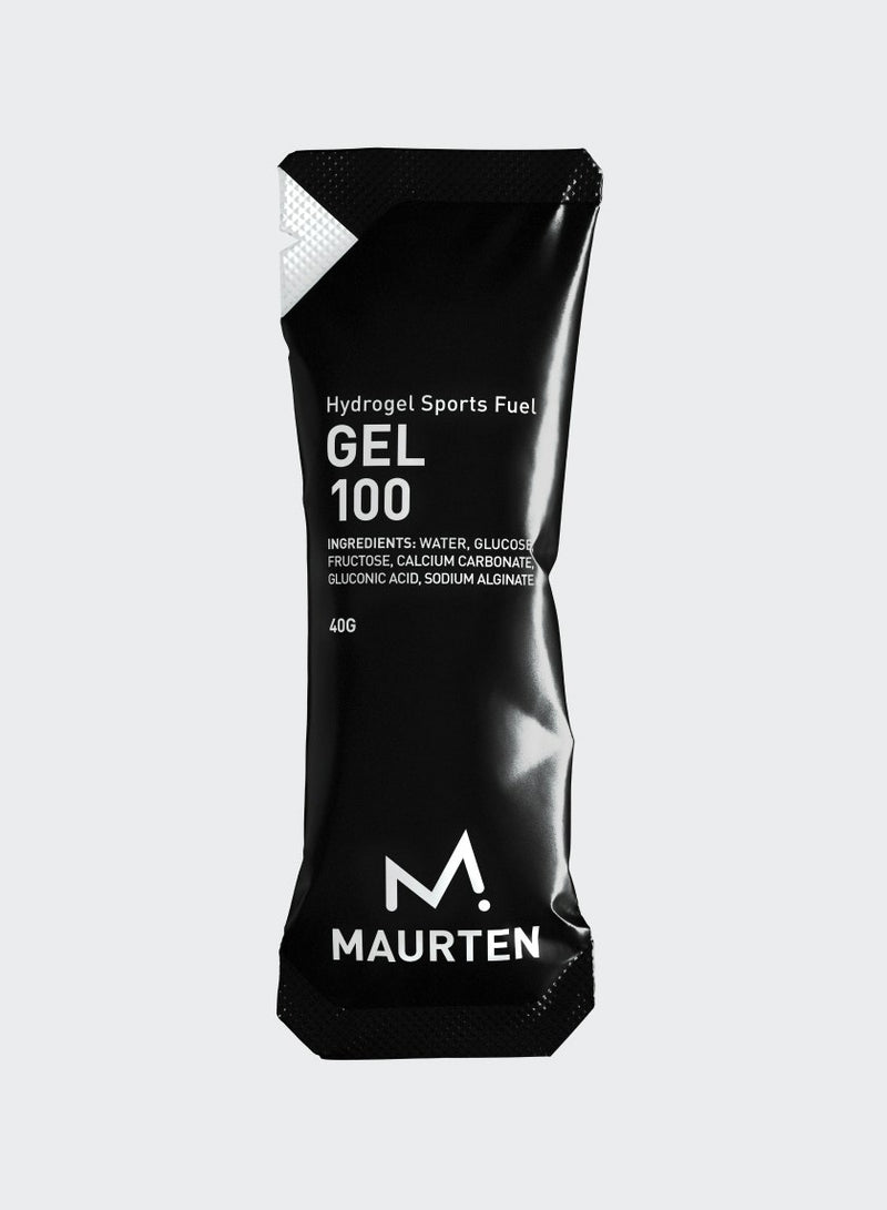 MAURTEN GEL 100