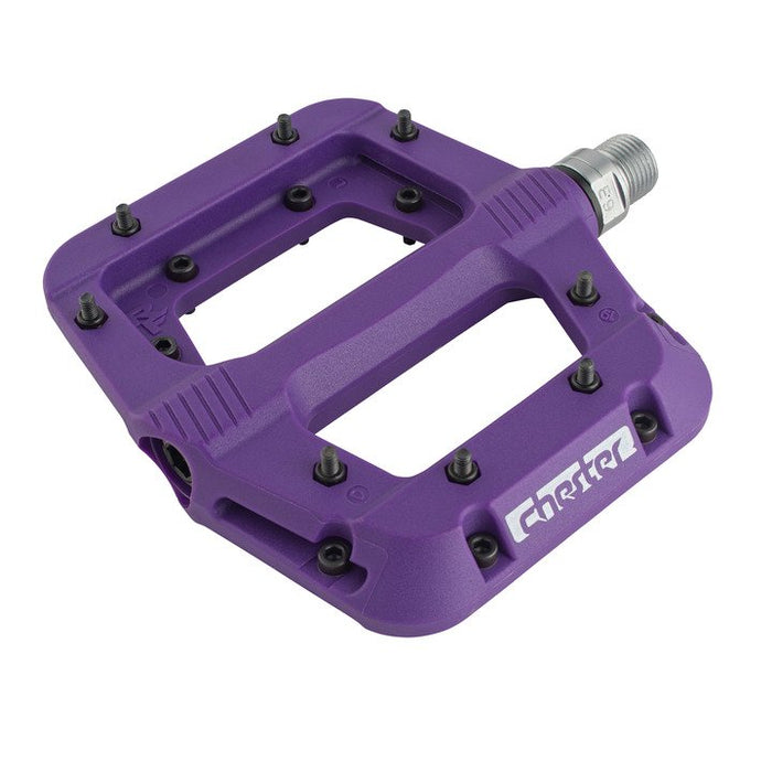 RACEFACE CHESTER PEDALS