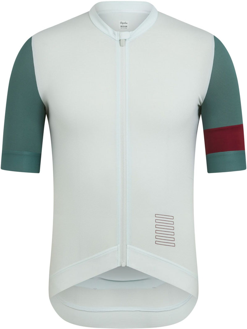 Rapha - Men's Pro Team Training Jersey - v1 Legacy