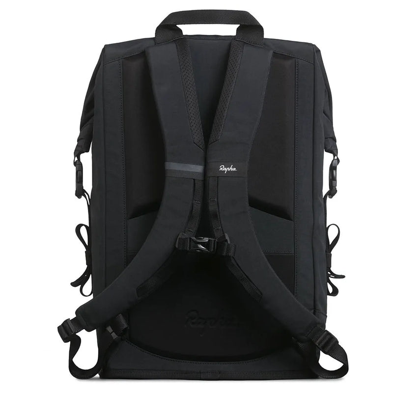 Rapha - Backpack 30L