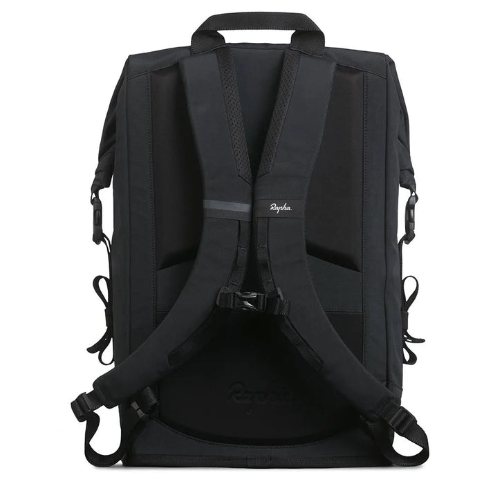 Rapha - Backpack 30L