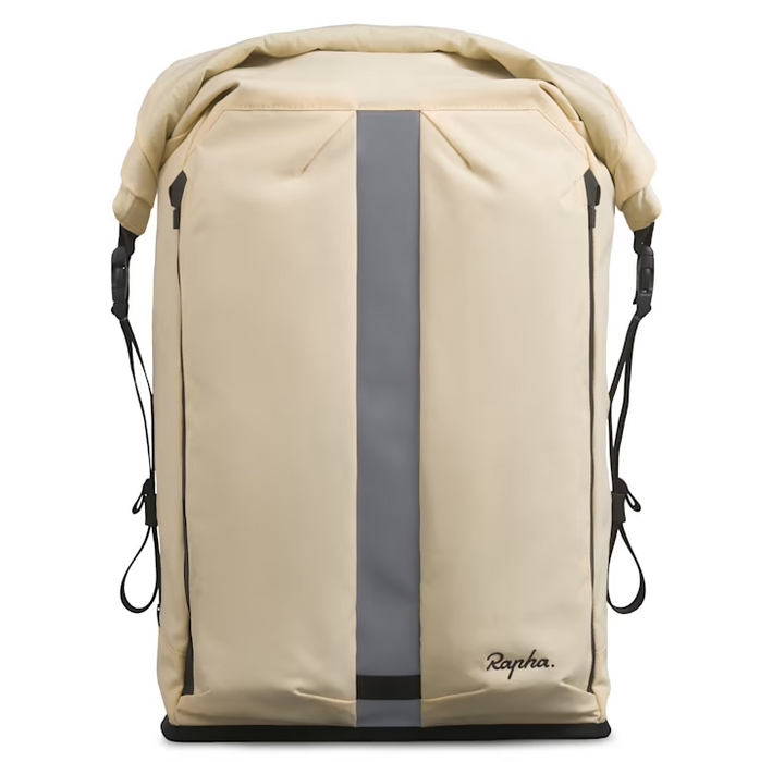 Rapha - Backpack 30L